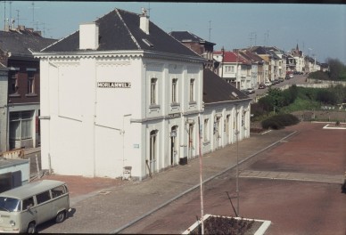 MORLANWELZ  DIA 79-2208.jpg